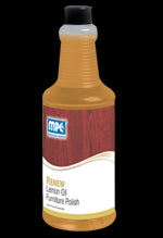 Renew Furniture Polish - 1 Quart