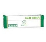 18" x 2000' Seal Wrap - 1 Box