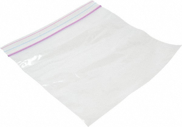 Ziploc Sandwich Bags - 1 Case