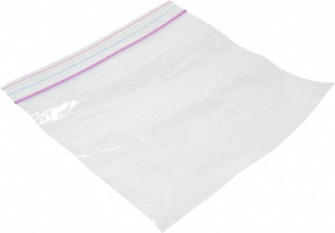 Ziploc Sandwich Bags - 1 Case