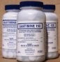 Santimine Sanitizing Tablets - 1 Bottle